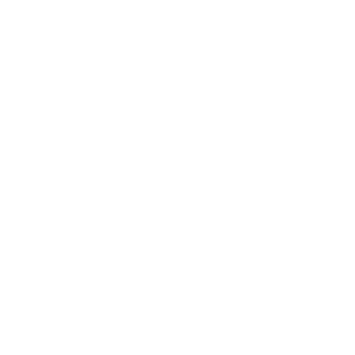 Ángeles Micol